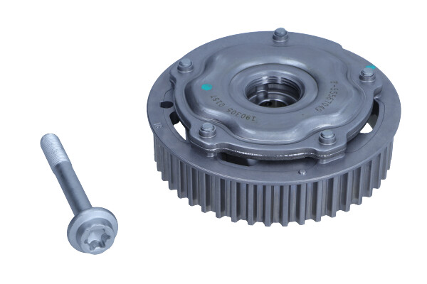 Maxgear 54-1294 — Przestawiacz wałka rozrządu
