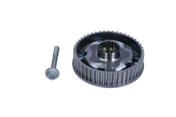 Maxgear 54-1296 — Przestawiacz wałka rozrządu