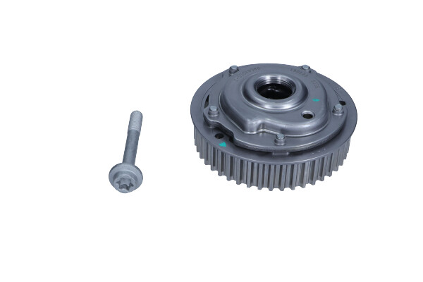Maxgear 54-1296 - KOŁO WAŁKA ROZRZĄDU OPEL ASTRA J 1.6 09-