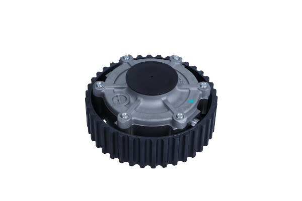 Maxgear 54-1297 — Przestawiacz wałka rozrządu