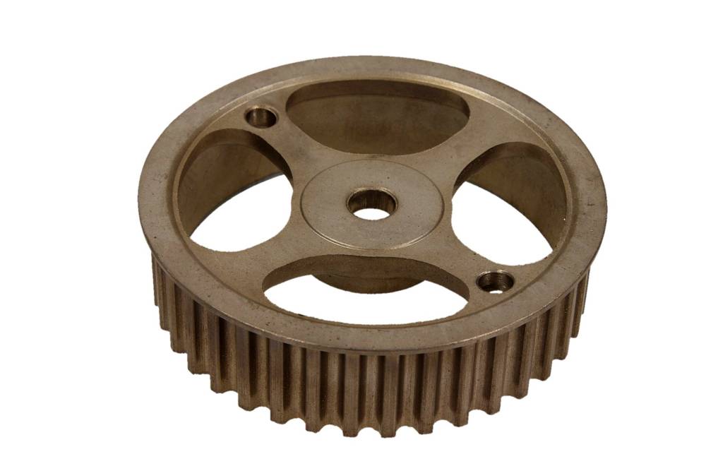 Maxgear 54-1327 - KOŁO WAŁKA ROZRZĄDU RENAULT 1.4-1.8 16V