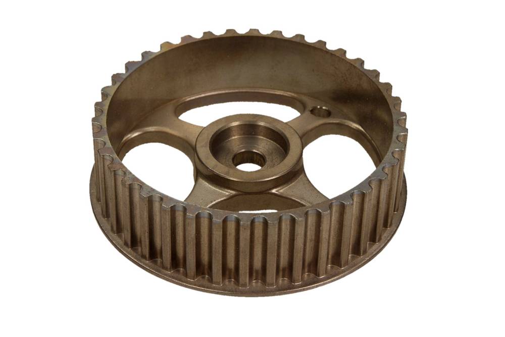 Maxgear 54-1327 - KOŁO WAŁKA ROZRZĄDU RENAULT 1.4-1.8 16V