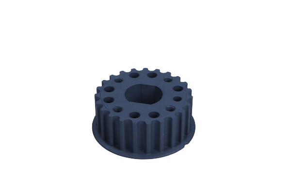 Maxgear 54-1329 - KOŁO ZĘBATE WAŁU KORBOWEGO KIA PICANTO-I10- ATOS-GETZ