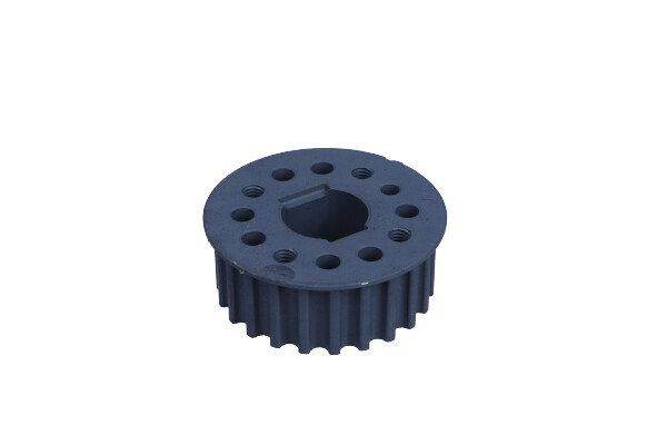 Maxgear 54-1329 - KOŁO ZĘBATE WAŁU KORBOWEGO KIA PICANTO-I10- ATOS-GETZ