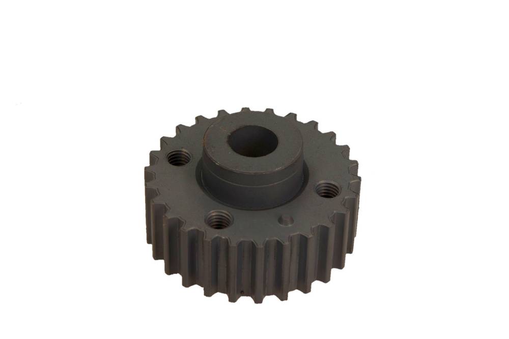 Maxgear 54-1330 — Koło zębate, wał korbowy