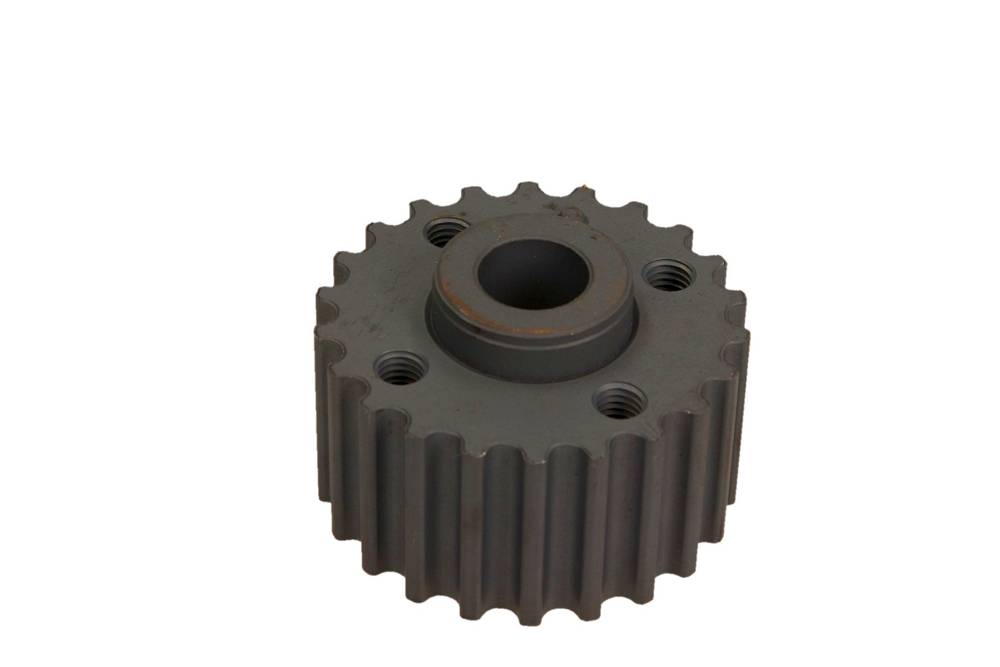 Maxgear 54-1331 — Koło zębate, wał korbowy