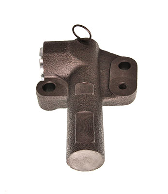 Maxgear 54-1335 — Napinacz, pasek rozrządu