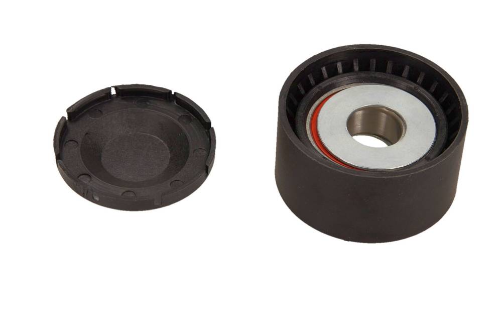 Maxgear 54-1348 — Rolka kierunkowa / prowadząca, pasek klinowy zębaty