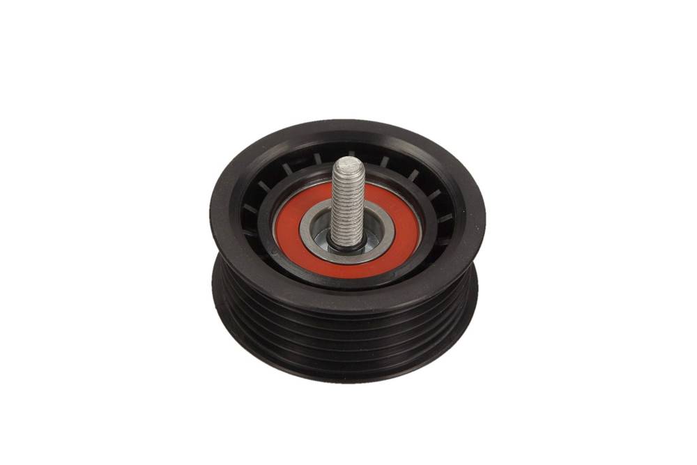 Maxgear 54-1354 — Rolka kierunkowa / prowadząca, pasek klinowy zębaty