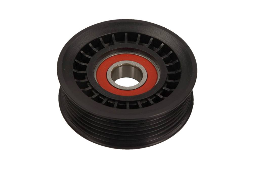 Maxgear 54-1355 - ROLKA PASKA WIELOROWK. HONDA CIVIC IX 1.8- CR-V 12-