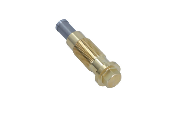 Maxgear 54-1480 - NAPINACZ ŁAŃCUCHA ROZRZĄDU DB M271 C-E-KLASA 02-