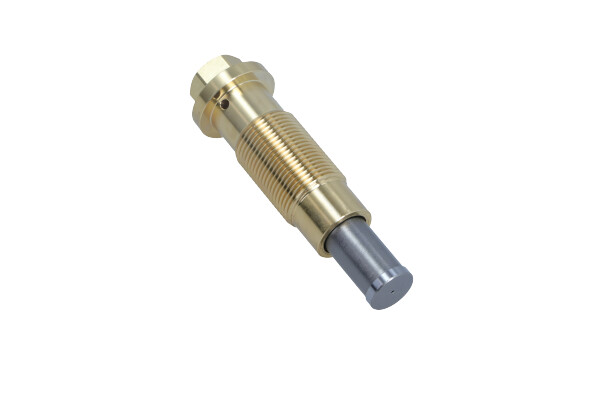 Maxgear 54-1480 - NAPINACZ ŁAŃCUCHA ROZRZĄDU DB M271 C-E-KLASA 02-
