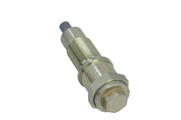 Maxgear 54-1481 — Napinacz, łańcuch rozrządu