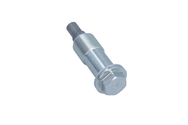 Maxgear 54-1482 — Napinacz, łańcuch rozrządu
