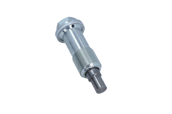 Maxgear 54-1482 - NAPINACZ ŁAŃCUCHA ROZRZĄDU DB OM642 C-E-S-KLASA 05-