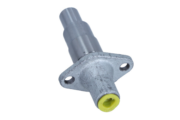 Maxgear 54-1483 — Napinacz, łańcuch rozrządu