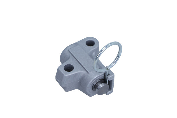 Maxgear 54-1484 — Napinacz, łańcuch rozrządu