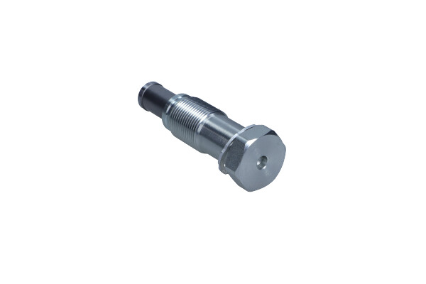 Maxgear 54-1485 — Napinacz, łańcuch rozrządu