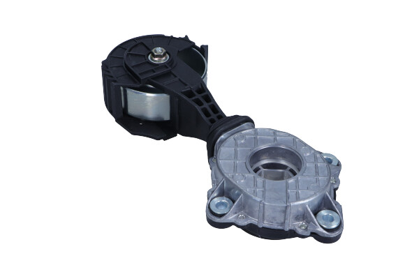 Maxgear 54-1486 - NAPINACZ PASKA WIELOROWK. CITROEN C4 1.6 08-11- DS3-DS4-DS5 1.6 10-15 MECHANIZM POMPY WODY
