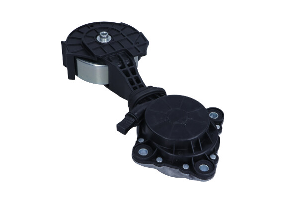 Maxgear 54-1486 - NAPINACZ PASKA WIELOROWK. CITROEN C4 1.6 08-11- DS3-DS4-DS5 1.6 10-15 MECHANIZM POMPY WODY