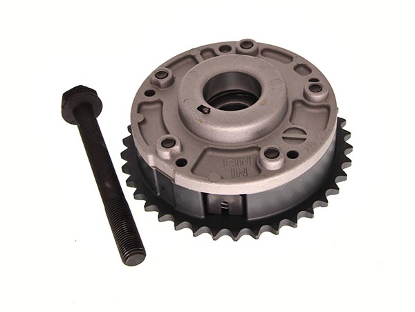 Maxgear 54-1489 — Przestawiacz wałka rozrządu