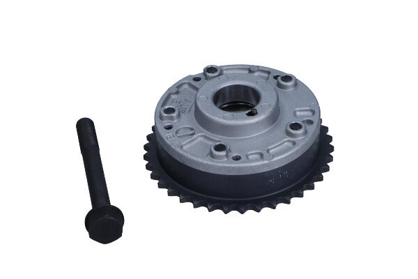Maxgear 54-1490 — Przestawiacz wałka rozrządu