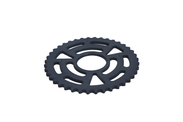 Maxgear 54-1491 — Koło zębate, wał rozrządu