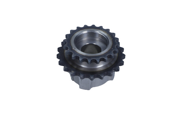 Maxgear 54-1492 — Koło zębate, wał pośredni