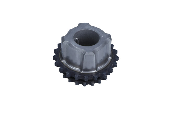 Maxgear 54-1492 - KOŁO WAŁKA ROZRZĄDU BMW 1 E87 116-120D- 3 E90-E93- F30 320D- 5 E60-E61