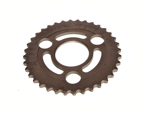 Maxgear 54-1494 — Koło zębate, wał rozrządu