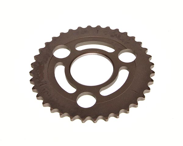 Maxgear 54-1494 - KOŁO WAŁKA ROZRZĄDU BMW N57