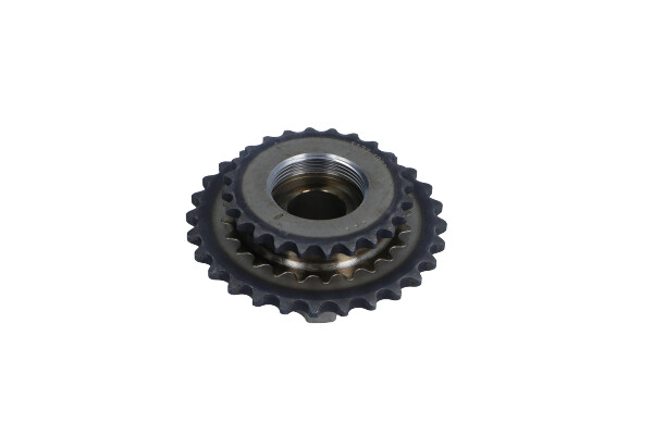 Maxgear 54-1495 — Koło zębate, wał rozrządu