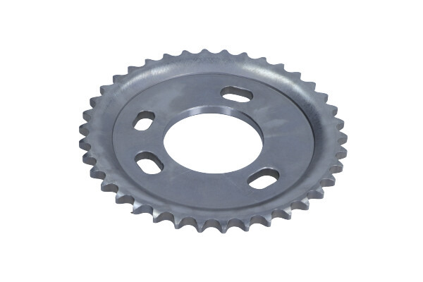 Maxgear 54-1496 — Koło zębate, wał rozrządu