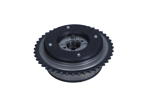 Maxgear 54-1497 — Przestawiacz wałka rozrządu