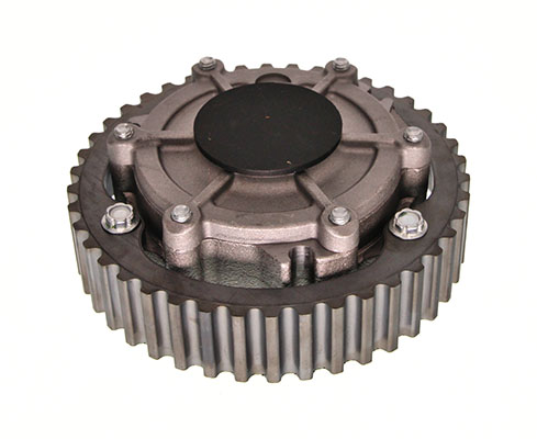Maxgear 54-1500 — Element ustalający, wałek mimośrodowy (zmienny skok zaworów)