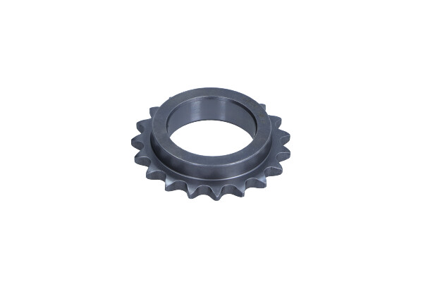 Maxgear 54-1501 — Koło zębate, wał korbowy