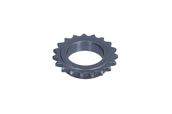 Maxgear 54-1501 - KOŁO ZĘBATE WAŁU KORBOWEGO BMW E46-60-81-87-90 2.0-3.0 01-
