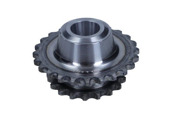 Maxgear 54-1502 — Koło zębate, pompa wtryskowa