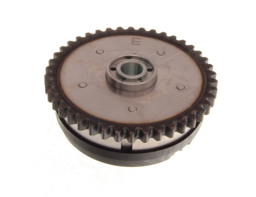 Maxgear 54-1504 - KOŁO WAŁKA ROZRZĄDU BMW 5 F10 4.4 10- STRONA DOLOTOWA