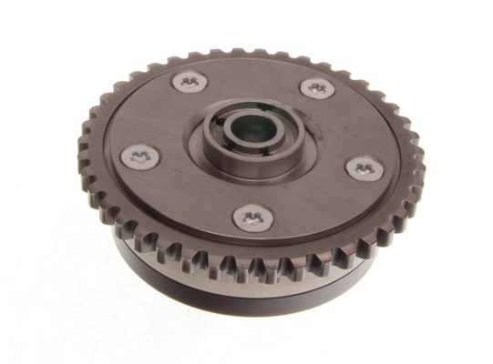 Maxgear 54-1505 — Koło zębate, wał rozrządu