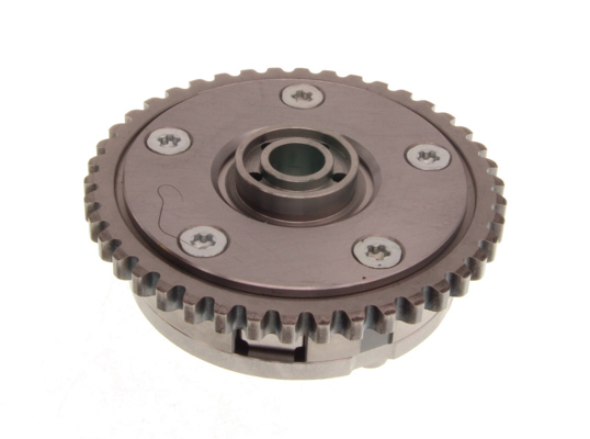 Maxgear 54-1506 — Koło zębate, wał rozrządu