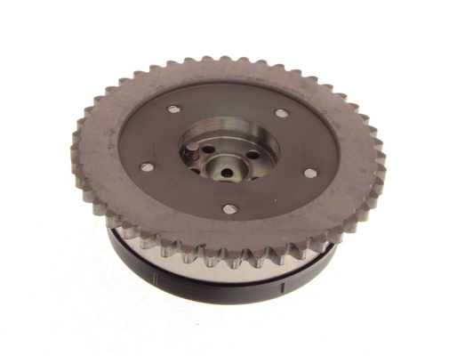 Maxgear 54-1507 - KOŁO WAŁKA ROZRZĄDU OPEL INSIGNIA 2.0 17- STRONA WYLOTOWA
