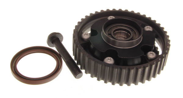 Maxgear 54-1510 — Przestawiacz wałka rozrządu