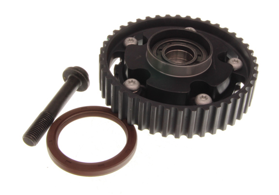 Maxgear 54-1511 — Przestawiacz wałka rozrządu