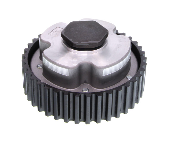 Maxgear 54-1512 — Przestawiacz wałka rozrządu