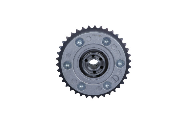 Maxgear 54-1524 — Przestawiacz wałka rozrządu