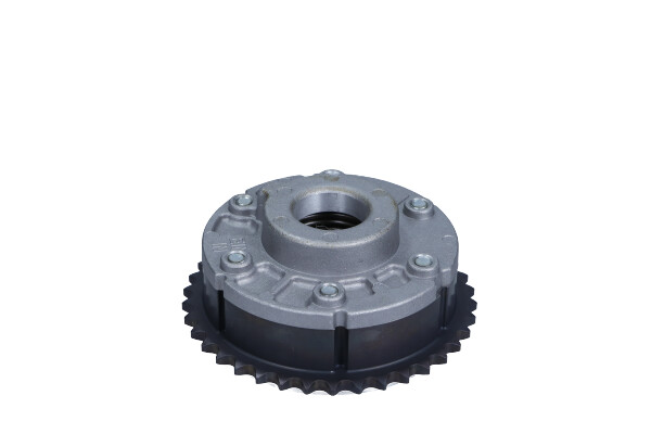 Maxgear 54-1524 - KOŁO WAŁKA ROZRZĄDU BMW 3 E90 3.0 06- WARIATOR FAZ ROZRZĄDU