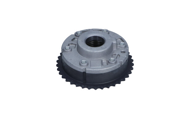 Maxgear 54-1525 — Przestawiacz wałka rozrządu