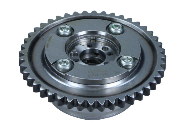 Maxgear 54-1527 - KOŁO ZMIENNYCH FAZ ROZRZĄDU DB E KLASA W212 1.8 09- STRONA DOLOTOWA