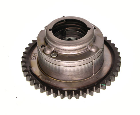 Maxgear 54-1528 - KOŁO ZMIENNYCH FAZ ROZRZĄDU DB E KLASA W212 1.8 09- STRONA WYLOTOWA